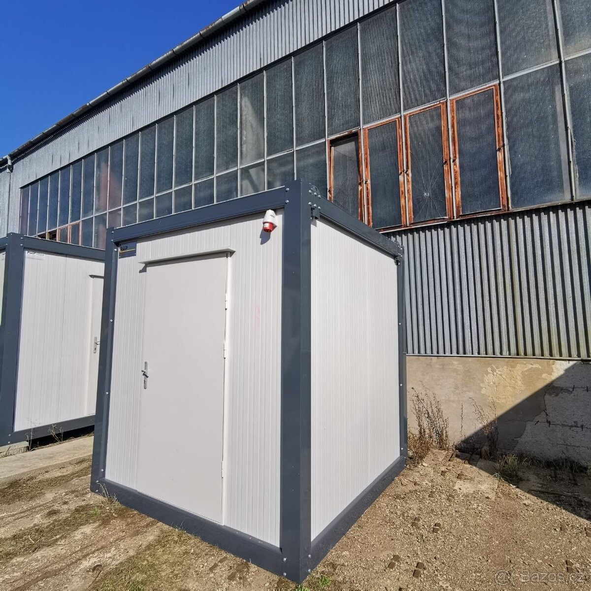 Prodej ostatní - Brno, 613 00