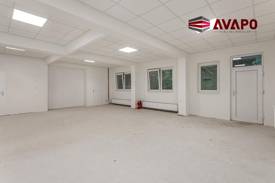 Ostatní, Kateřinky, Opava, 131 m²