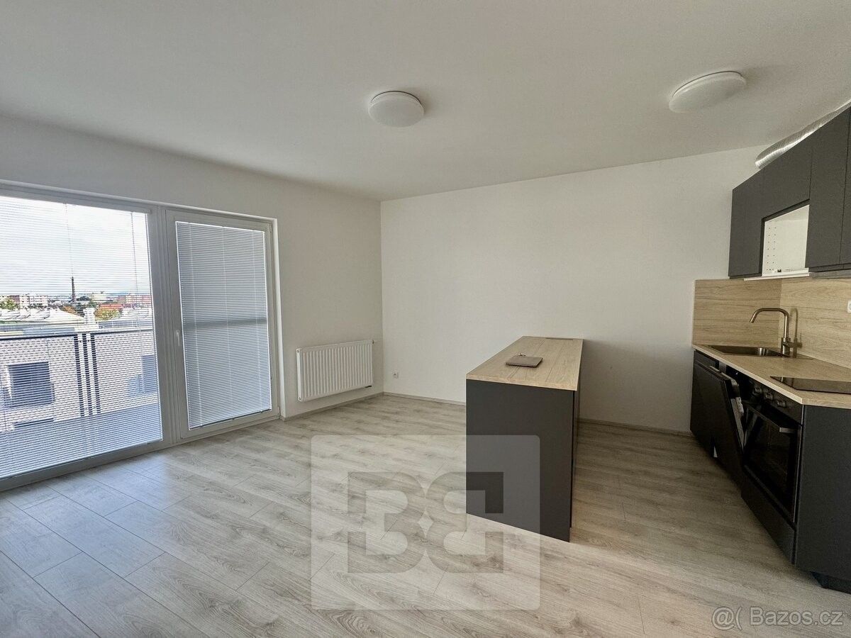 Byty, Olomouc, 779 00