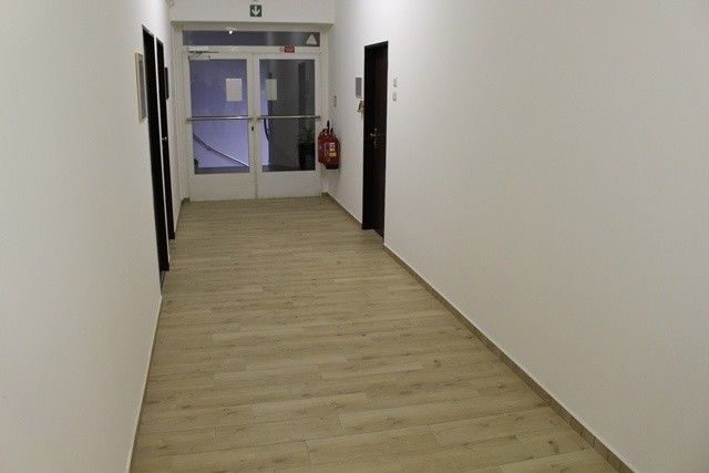 Kanceláře, Prostějov, 796 01, 41 m²