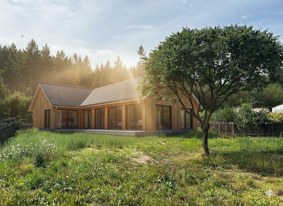 Pozemky pro bydlení, Žežice, Příbram