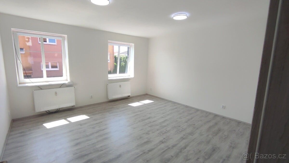 Prodej byt 3+kk - Říčany u Prahy, 251 01, 62 m²