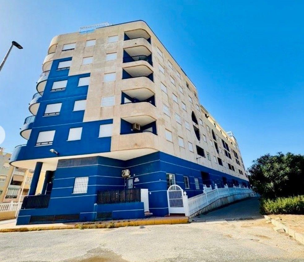 Byty, Jabkenice, 294 45