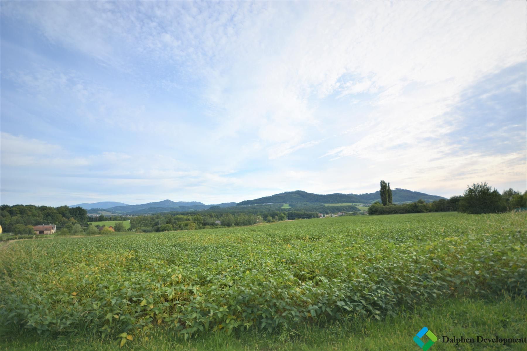 Prodej rodinný dům - Hraniční, Frýdek-Místek, 125 m²