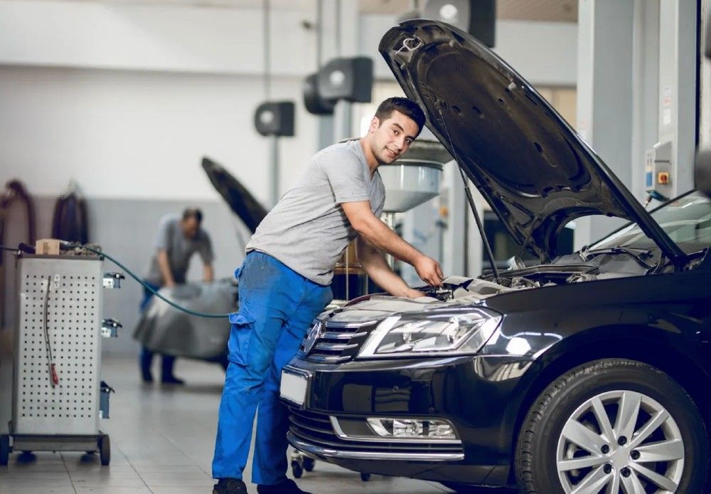 Sklady, Hvozdnice, 252 10