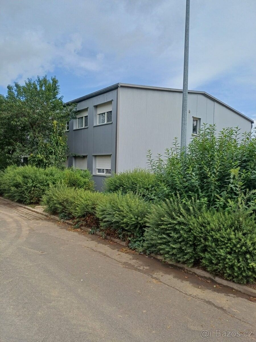 Ostatní, Praha, 142 00