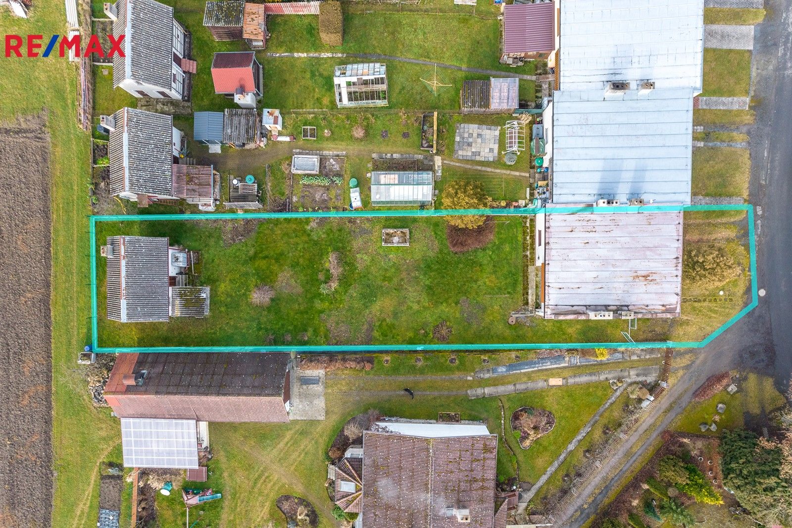 Prodej rodinný dům - Bezděkov, 133 m²