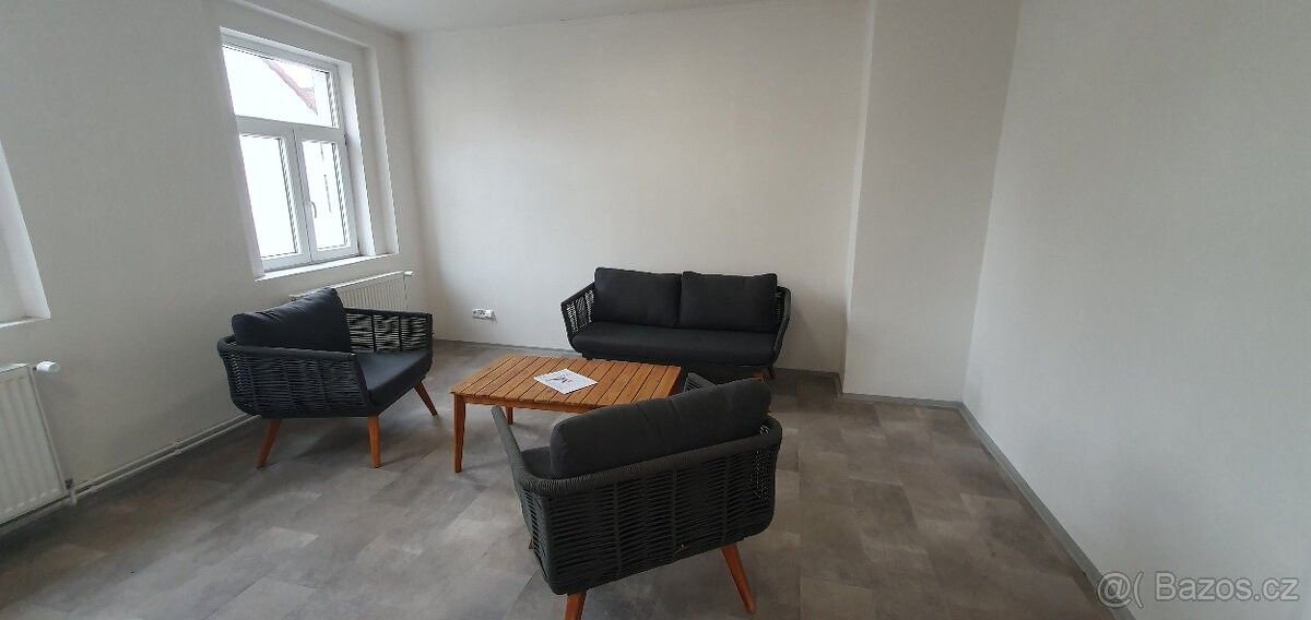 Byty, Krupka, 417 41