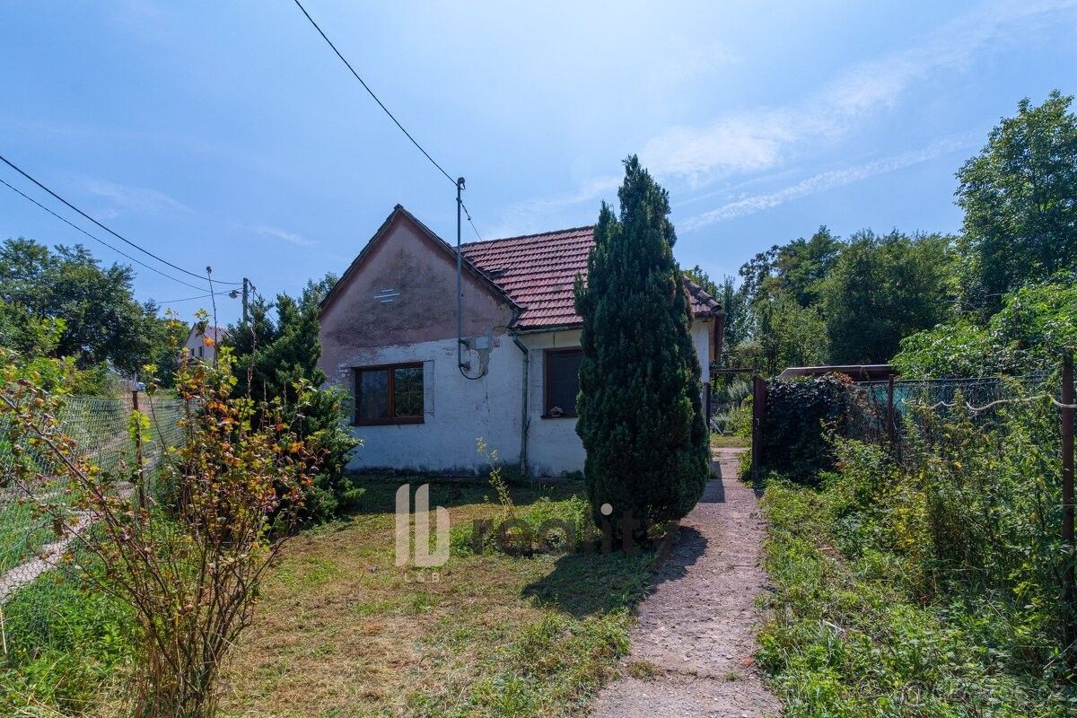 Ostatní, Bílovice u Uherského Hradiště, 687 12, 124 m²