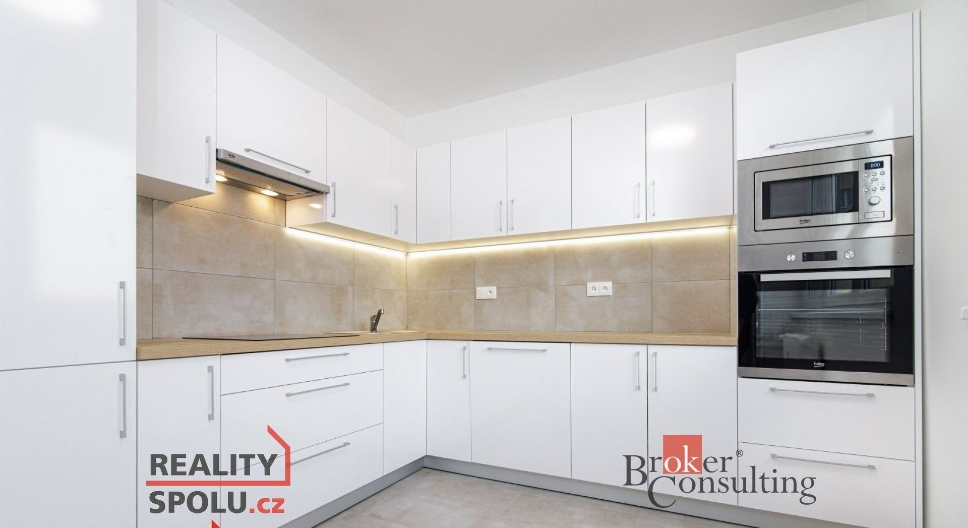 2+1, Holasická, Opava, 57 m²