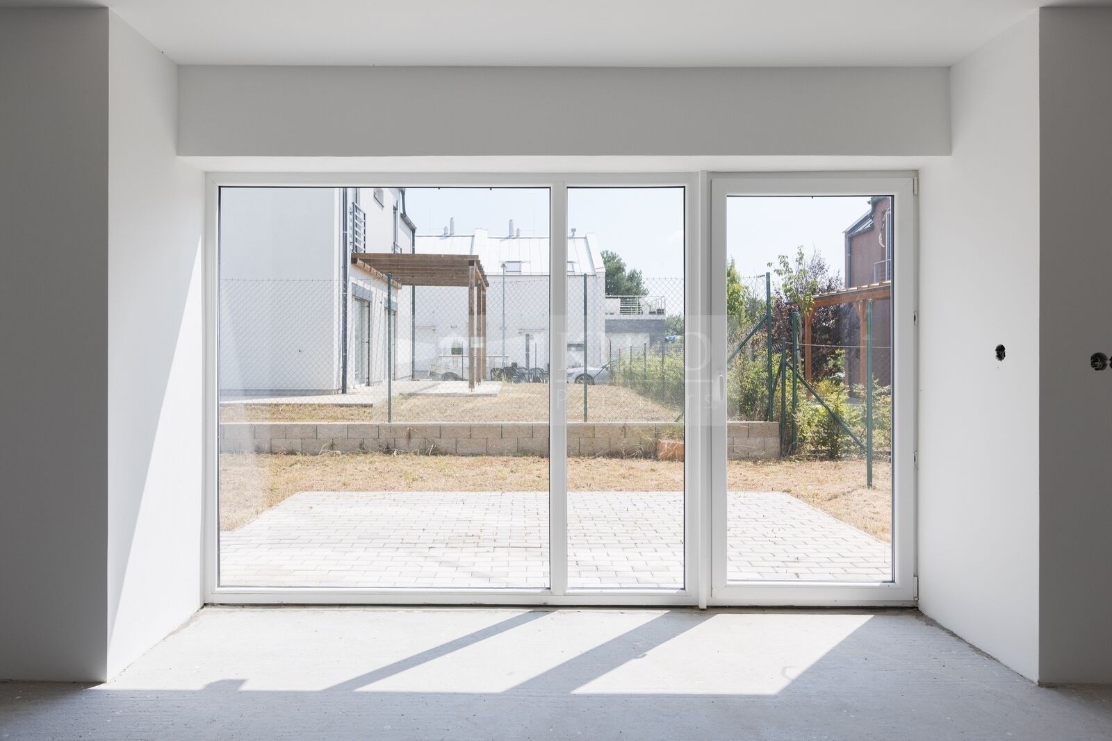 Prodej rodinný dům - Láskov, Mladá Boleslav, 166 m²