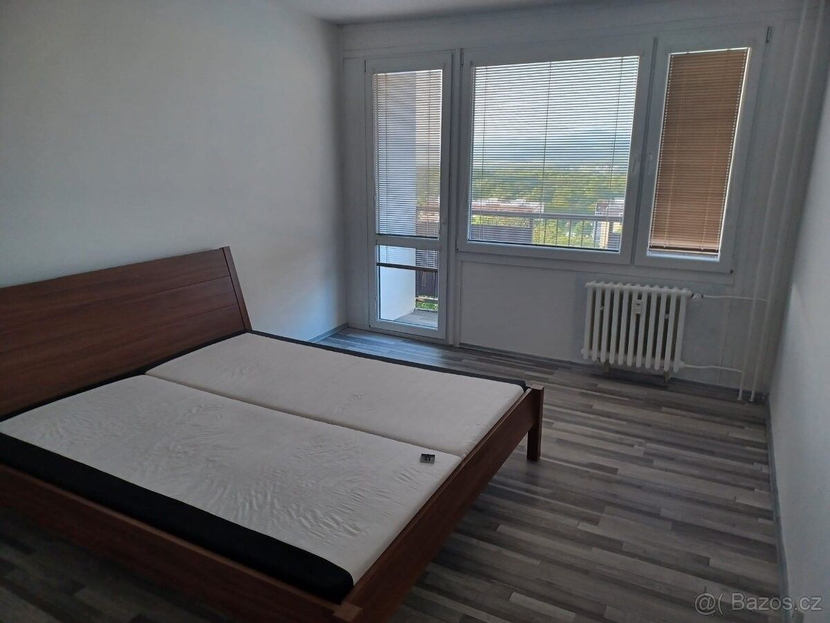 Byty, Krupka, 417 42