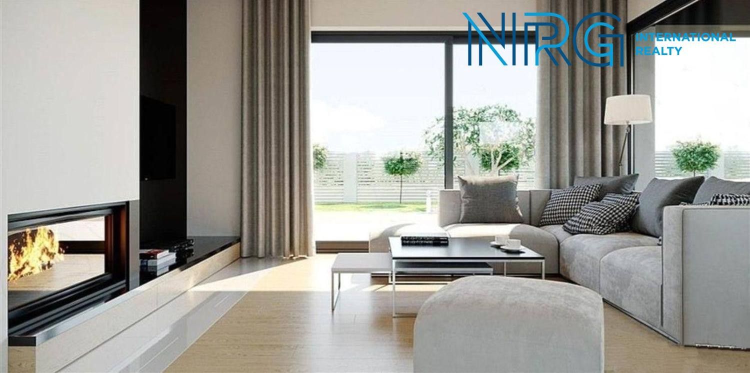 Prodej rodinný dům - Choťánky,Choťánky,Nymburk,Středočeský kraj, 134 m²