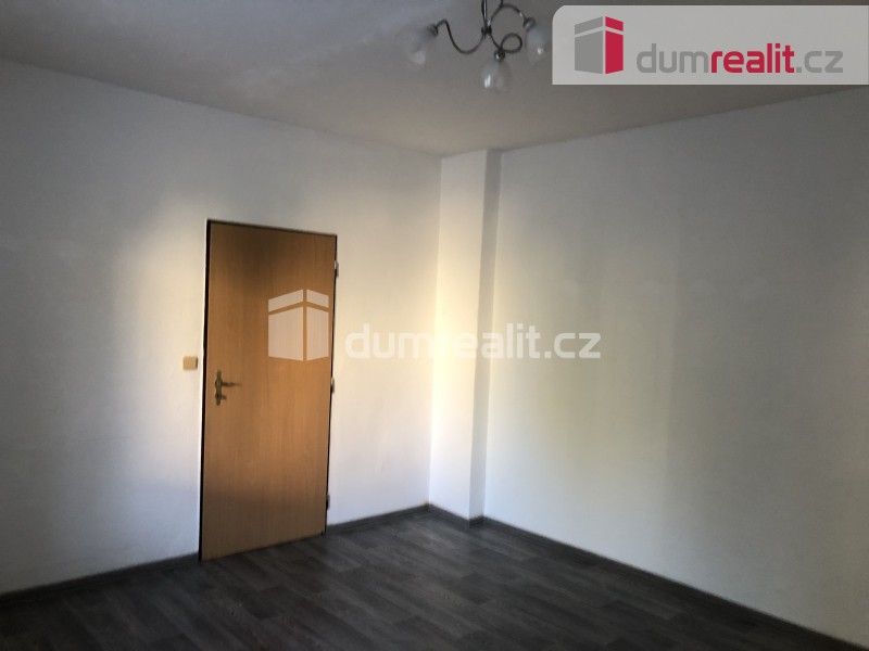 1+1, Rožnovská, Frenštát pod Radhoštěm, 38 m²