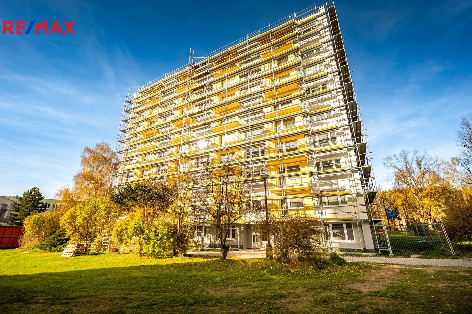 3+1, Zvolenská, Strakonice, 65 m²