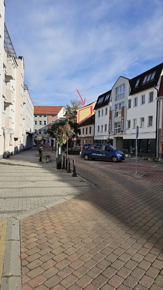 Ostatní, Bratronice, 386 01