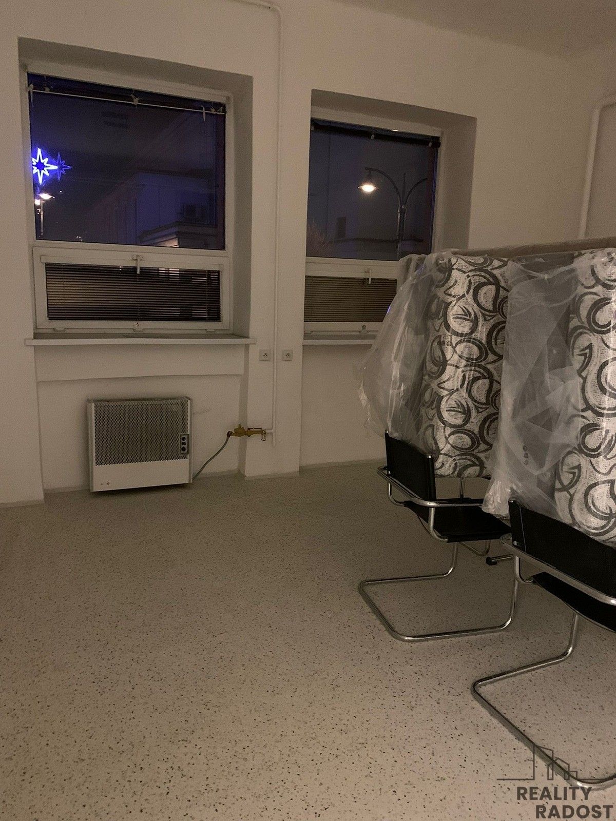 Obchodní prostory, Studentská, Bohumín, 30 m²