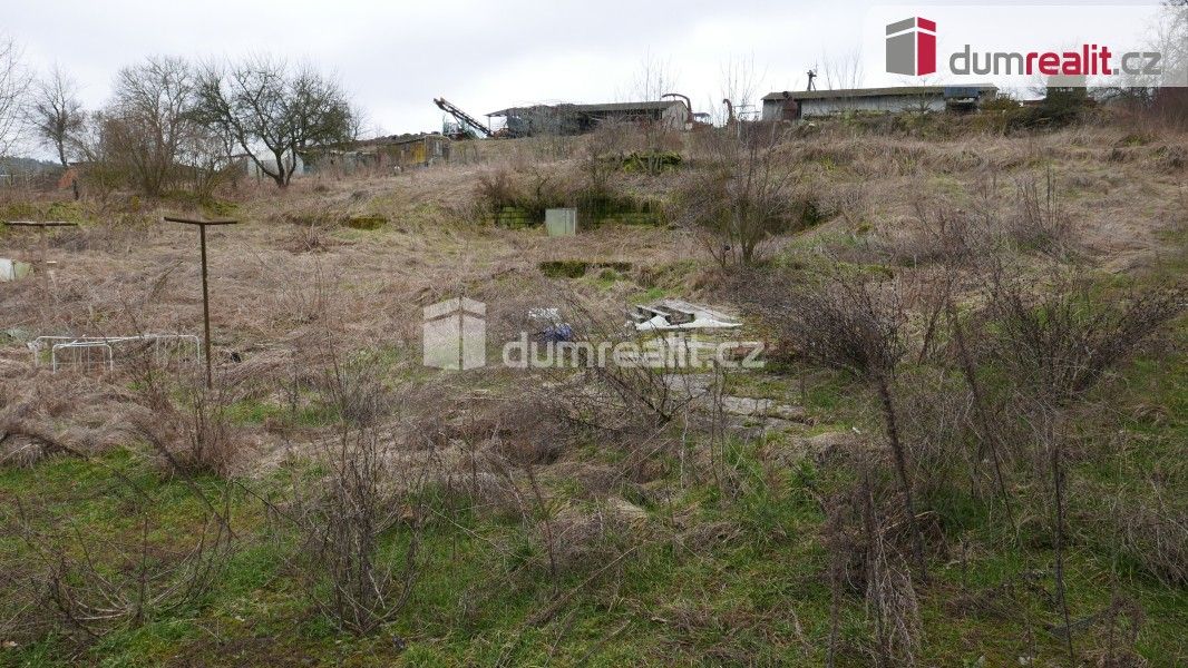 Pozemky pro bydlení, Bezděz, 472 01