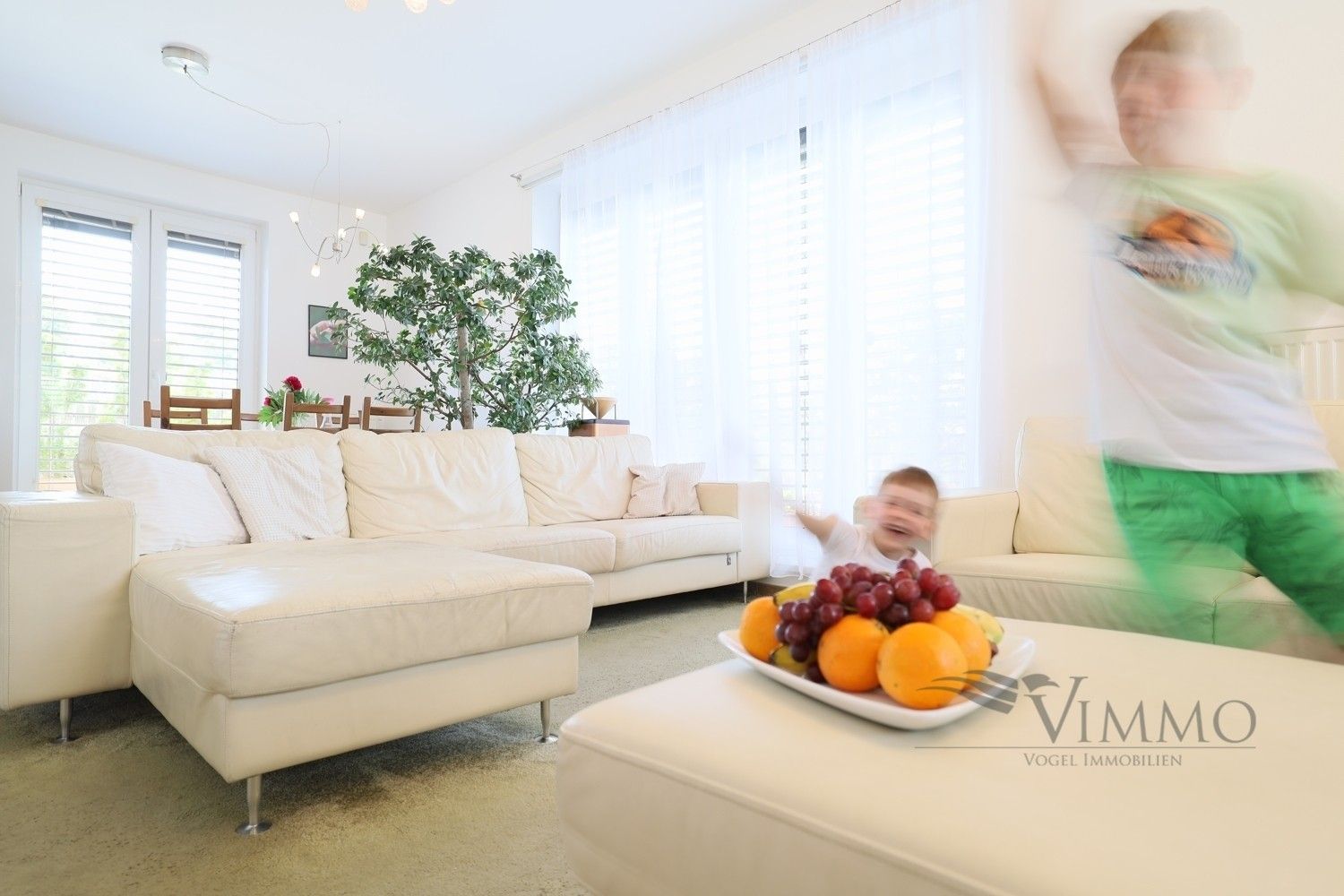 Prodej byt 3+1 - Na Hřebenkách, Praha, 189 m²