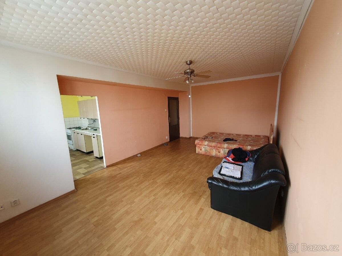 Byty, Mladá Boleslav, 293 01