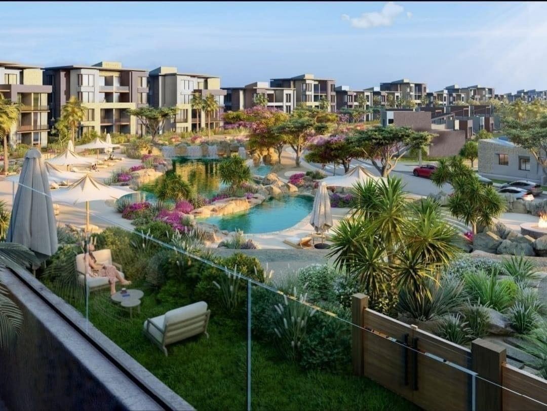 Prodej byt - 987 66, Zahraničí