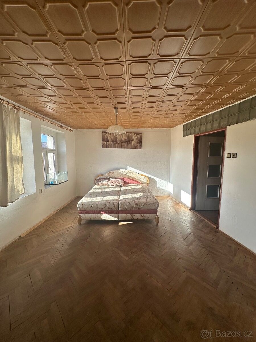 Byty, Horažďovice, 341 01