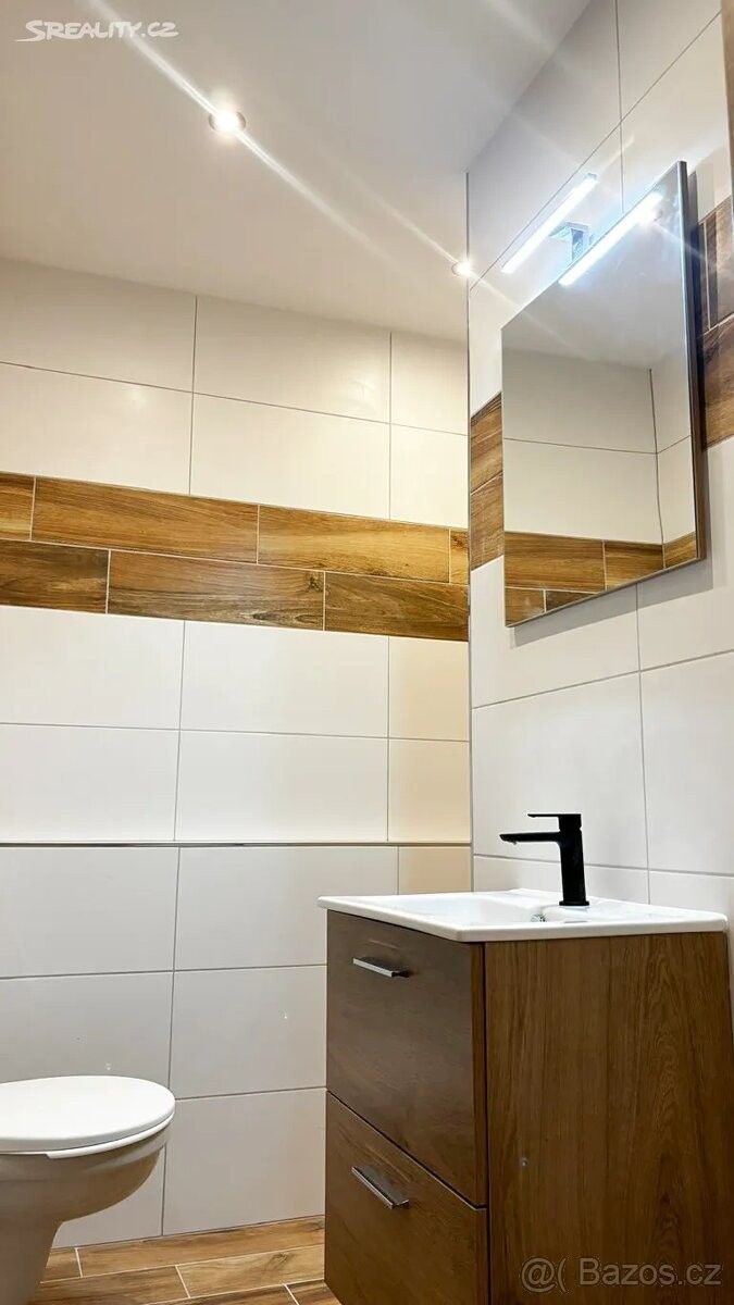 Byty, Hradec Králové, 500 02