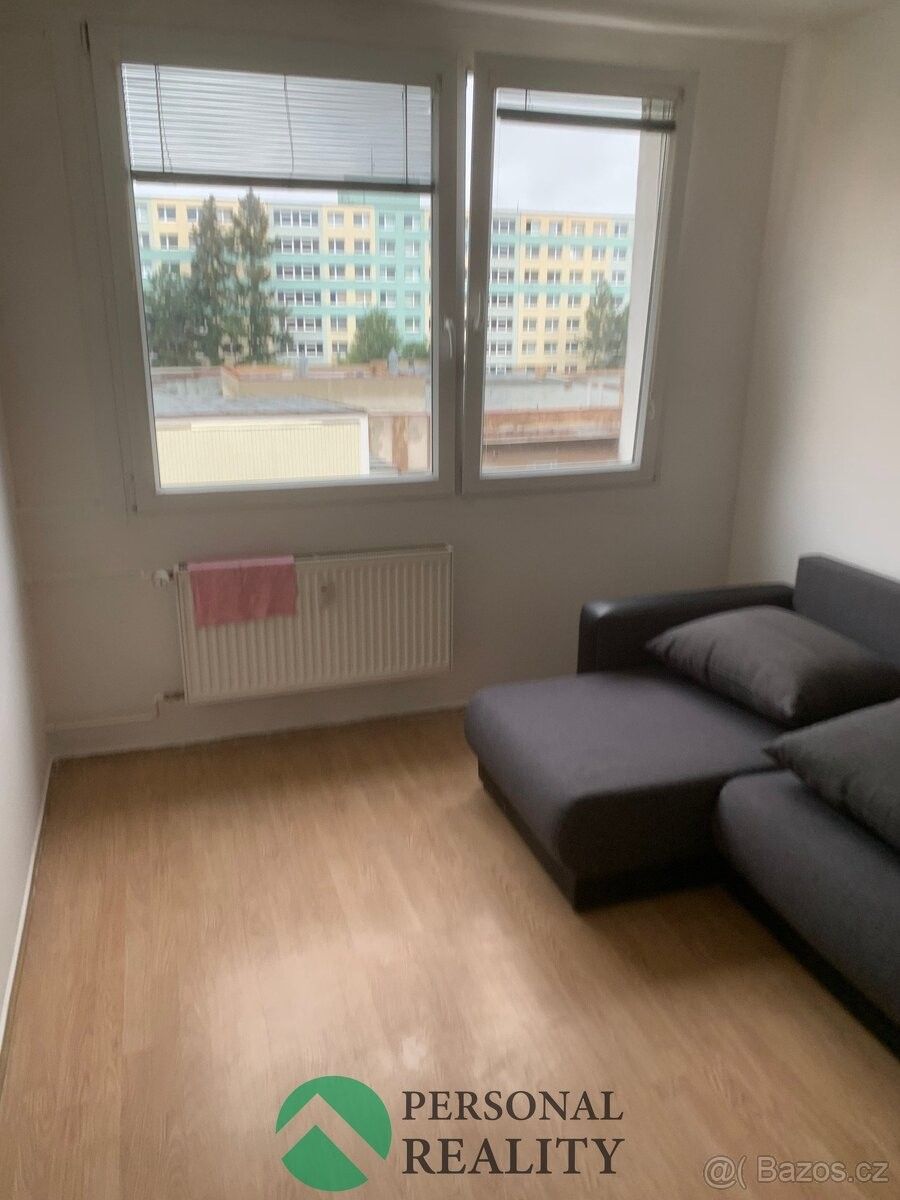 Prodej byt 2+kk - Kladno, 272 01, 39 m²