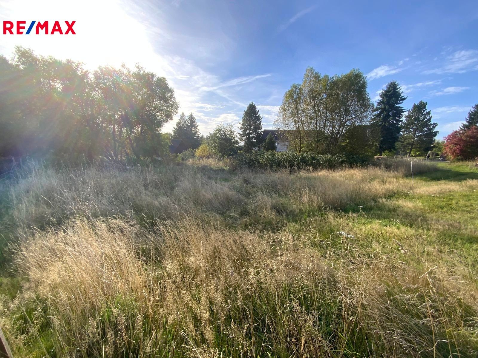 Prodej louka - Málkov, 2 m²