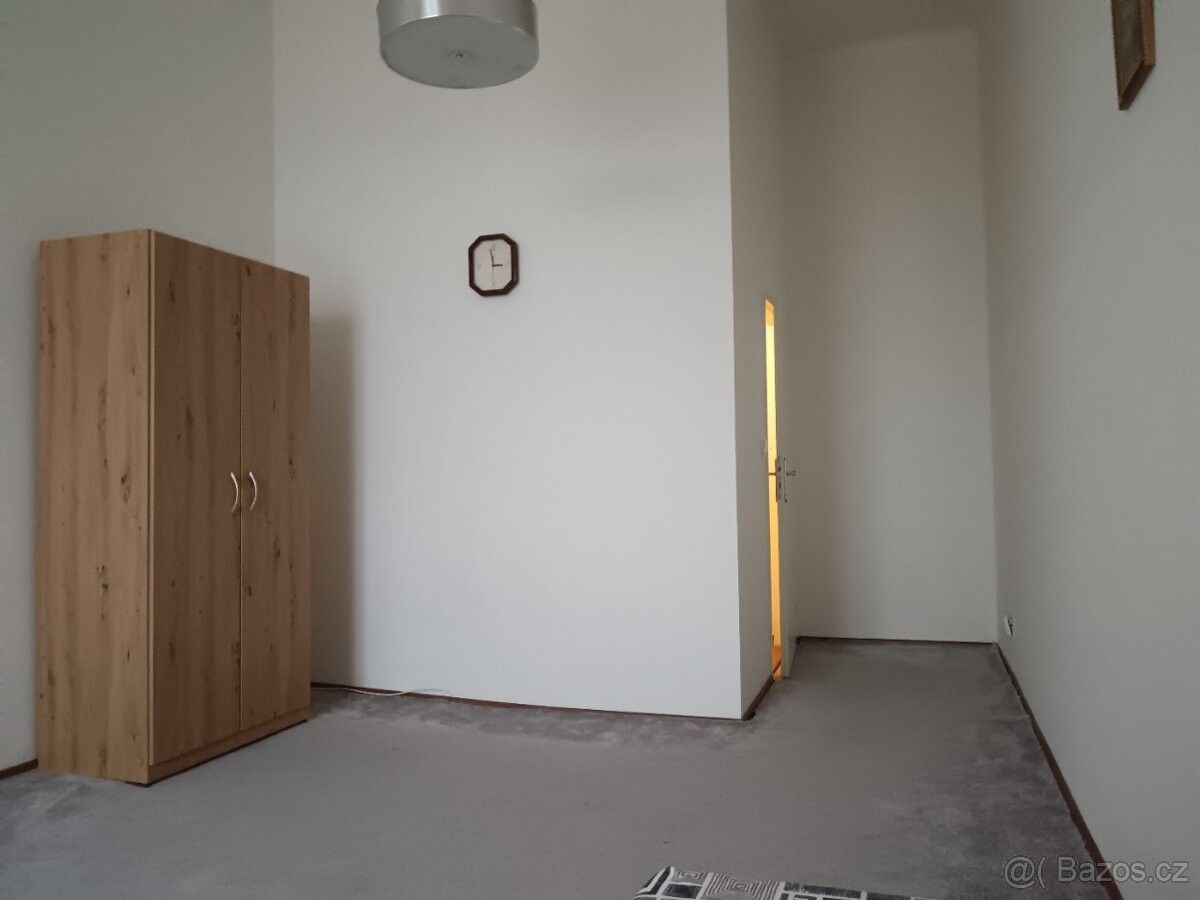 Pronájem byt - Brno, 602 00