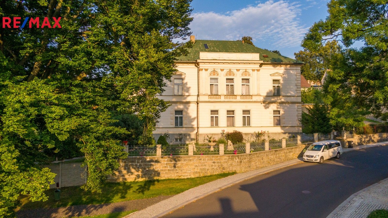 Ostatní, Osvobození, Kamenický Šenov, 543 m²