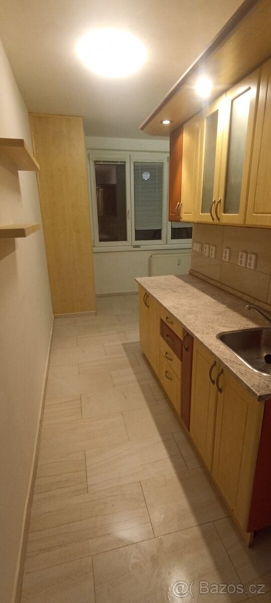 Byty, Kraslice, 358 01