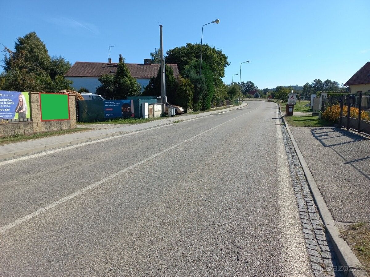 Ostatní, České Budějovice, 370 06