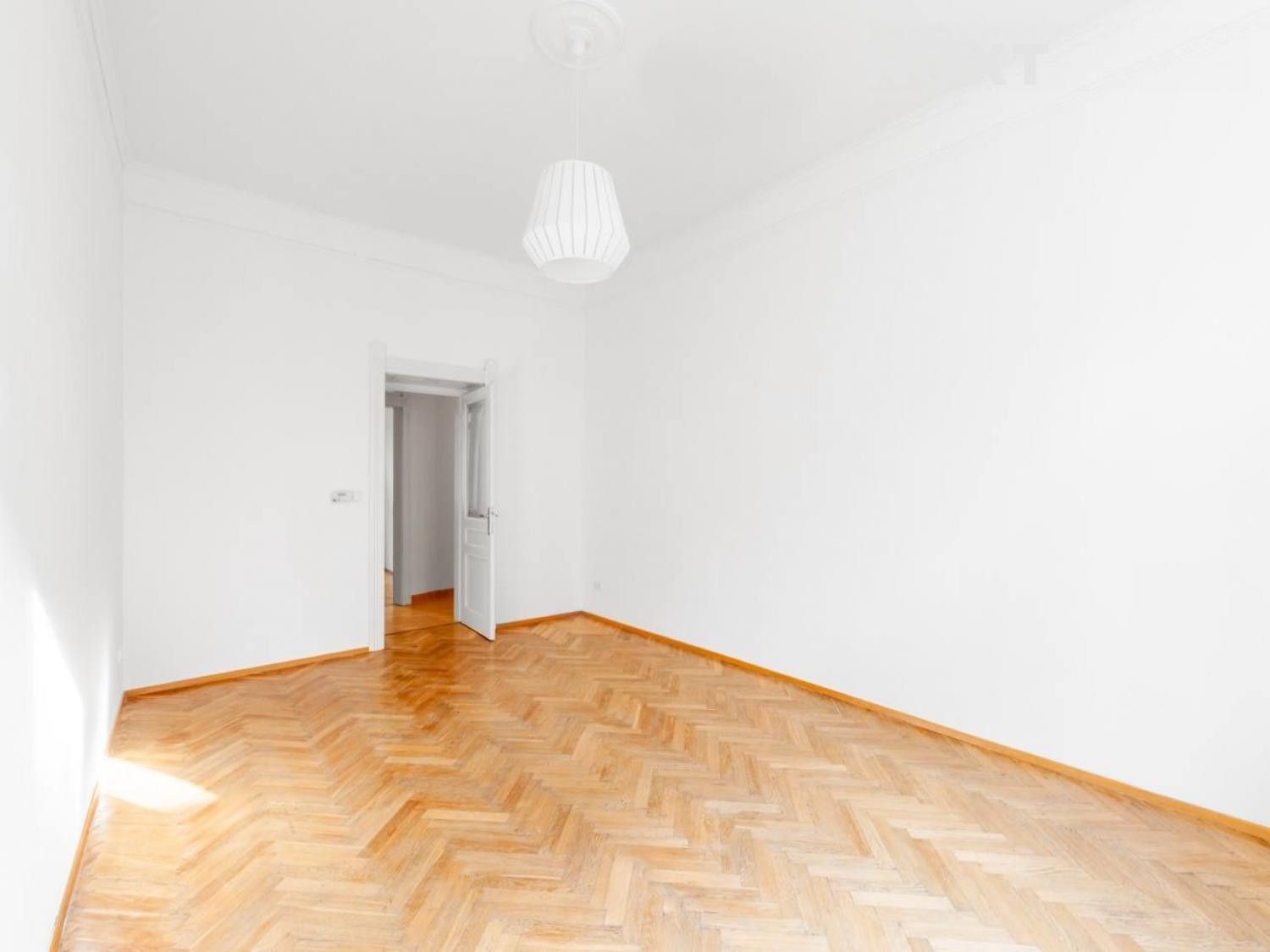 Pronájem kancelář - V kolkovně, Praha, 73 m²