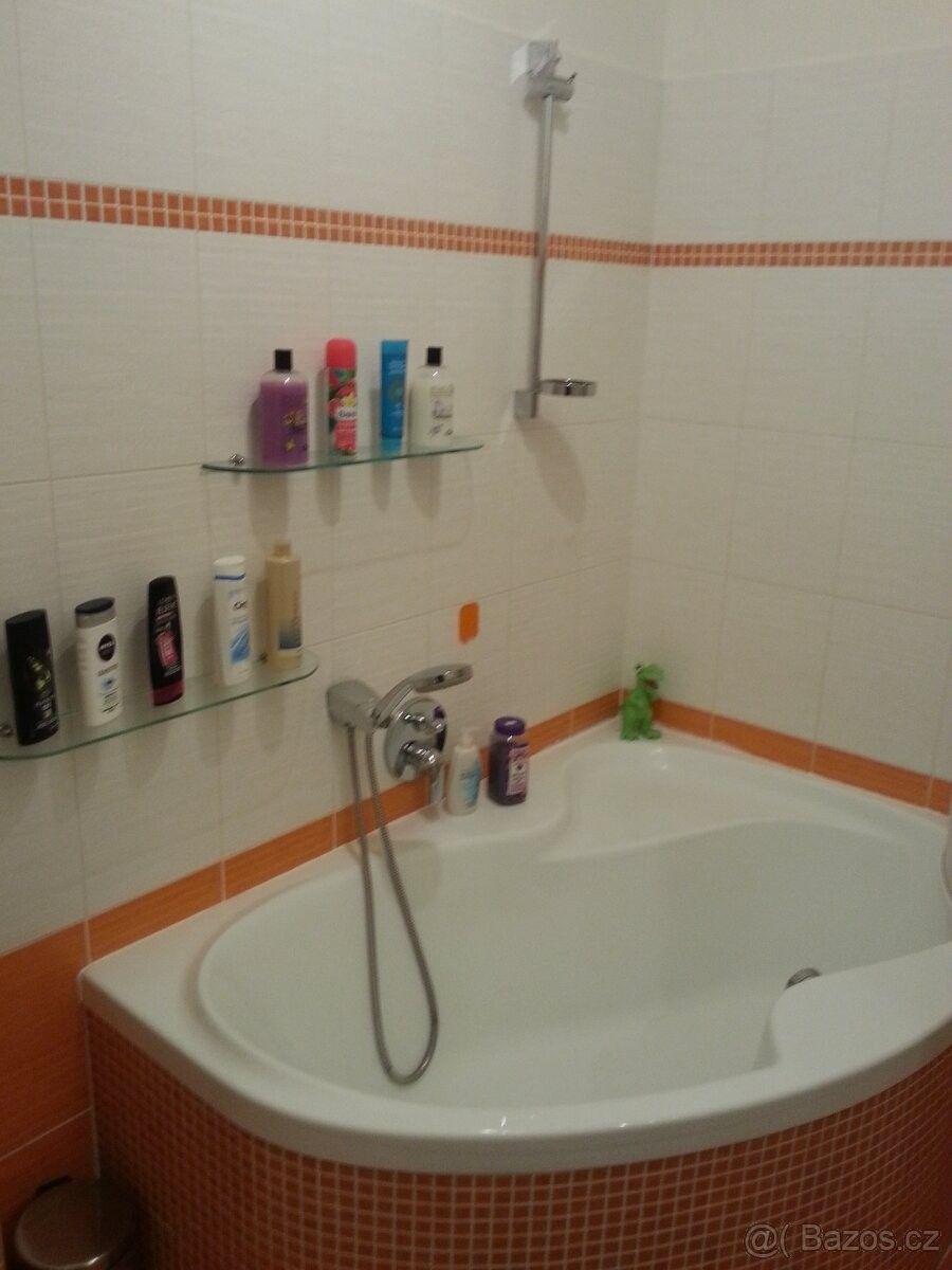 Byty, Olomouc, 779 00