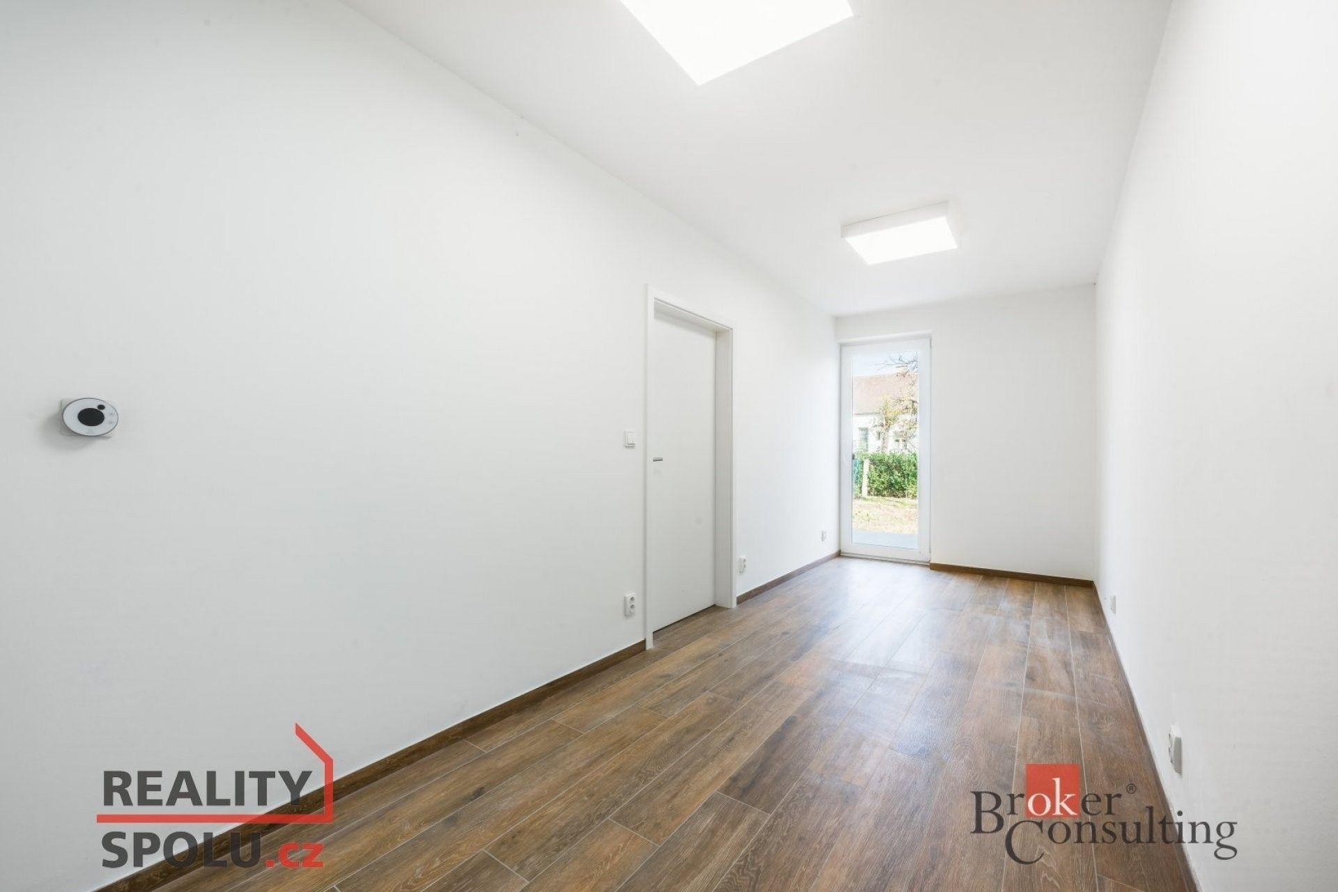 Prodej byt 1+kk - Albertova, Kroměříž, 36 m²