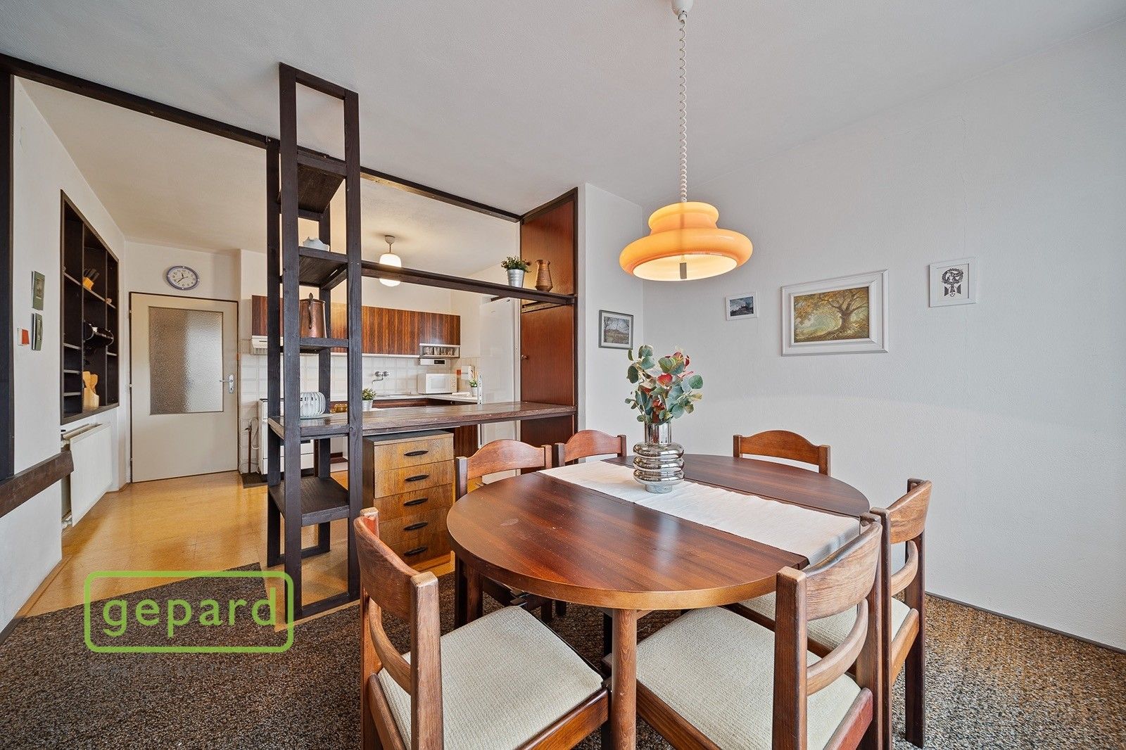 Prodej vila - Karoliny Světlé, Hronov, 300 m²