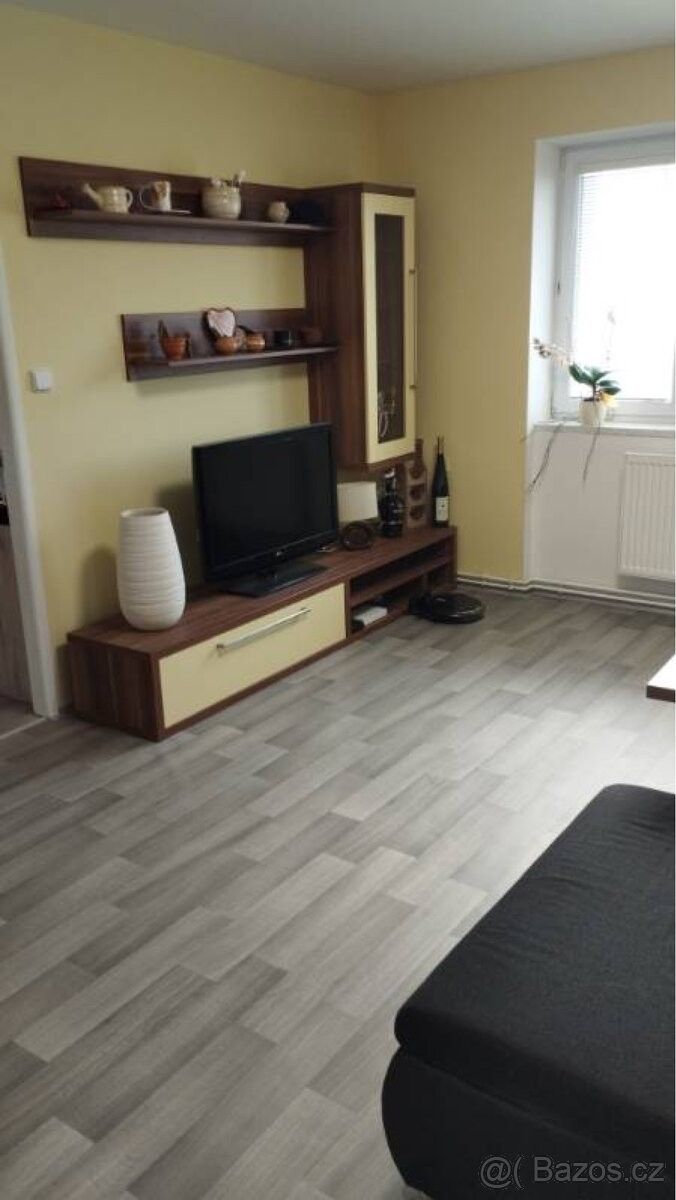 Byty, Bílovec, 743 01