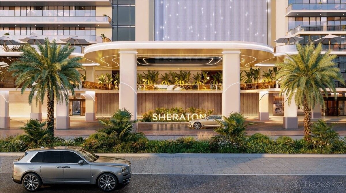 Byty, 987 66, Zahraničí