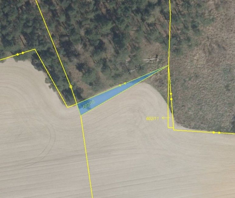 Prodej pozemek pro bydlení - Dolany, 330 11