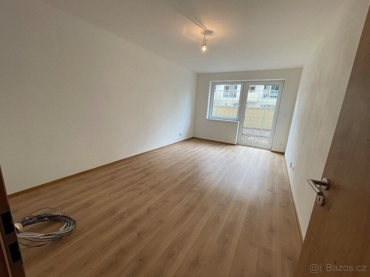 Pronájem byt 1+kk - Olomouc, 772 00, 32 m²