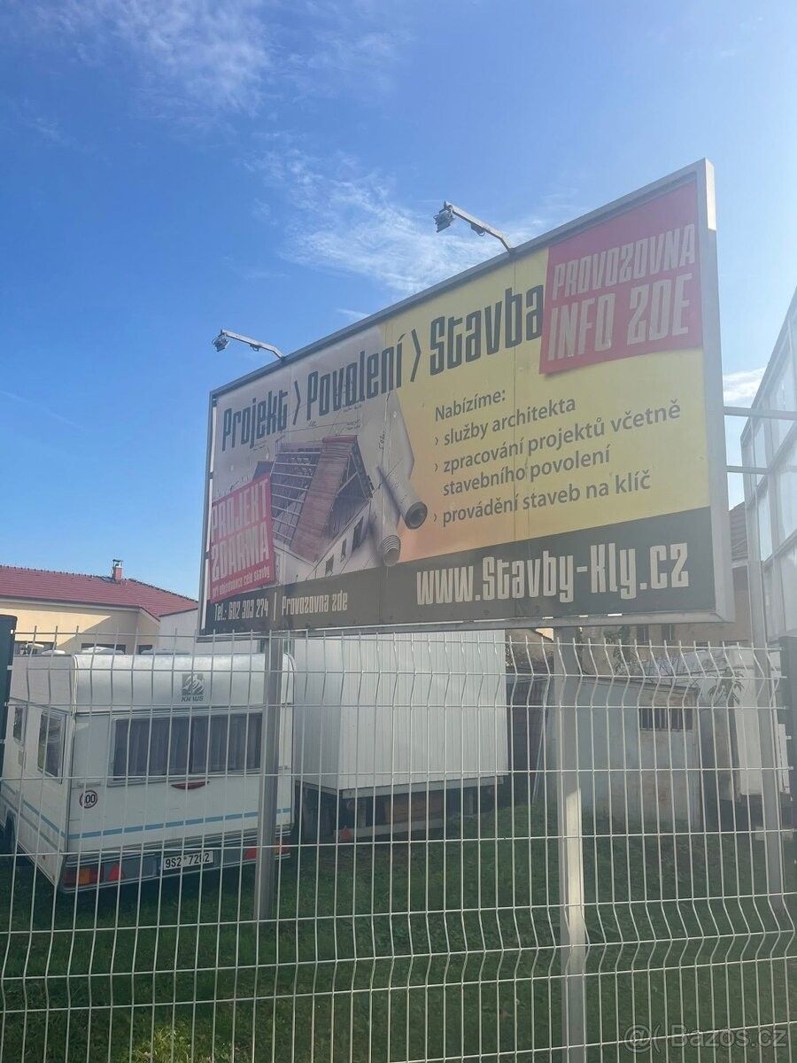 Ostatní, Kly, 277 41