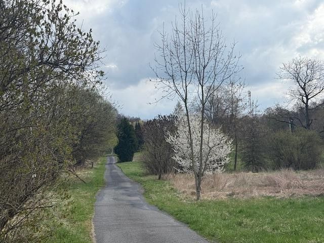 Prodej pozemek pro bydlení - Kopcovecká, Ostrava, 56 151 m²