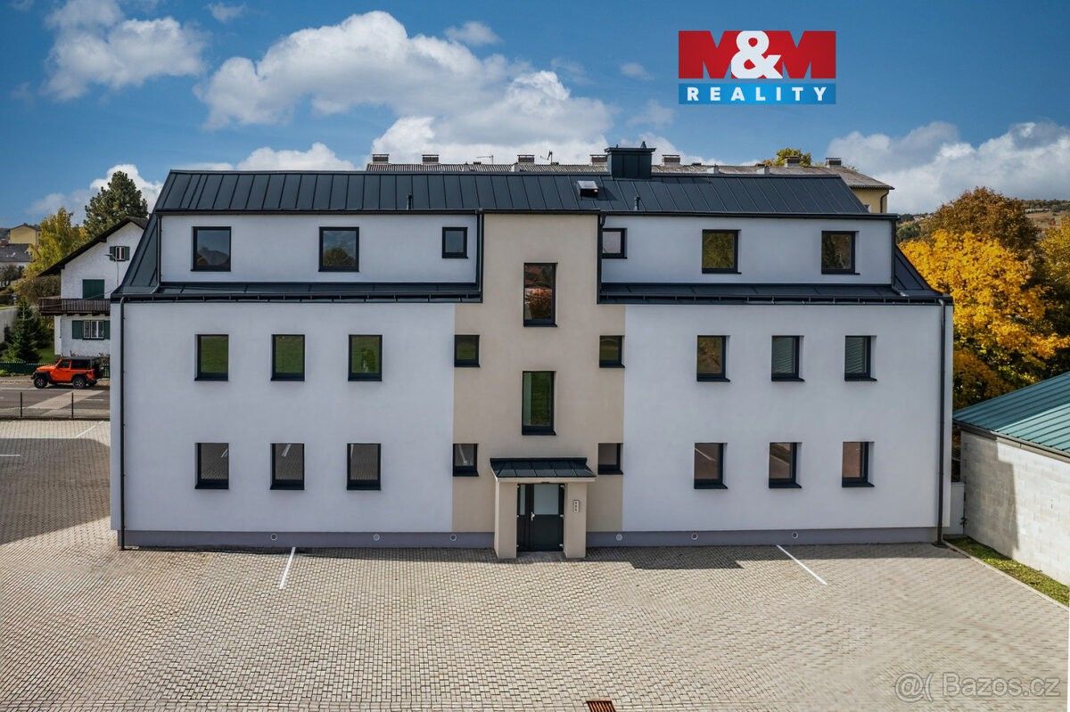 Ostatní, Ostrava, 700 30