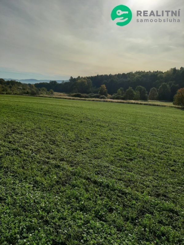 Zemědělské pozemky, Čelivo, Postupice, 12 039 m²