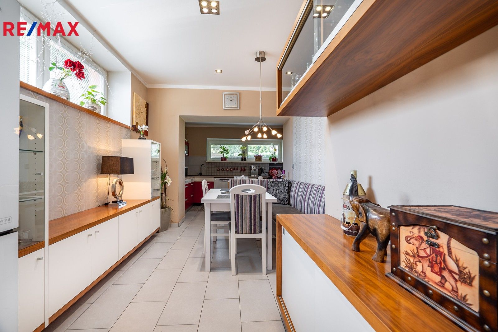 Prodej rodinný dům - Chebská, Karlovy Vary, 256 m²