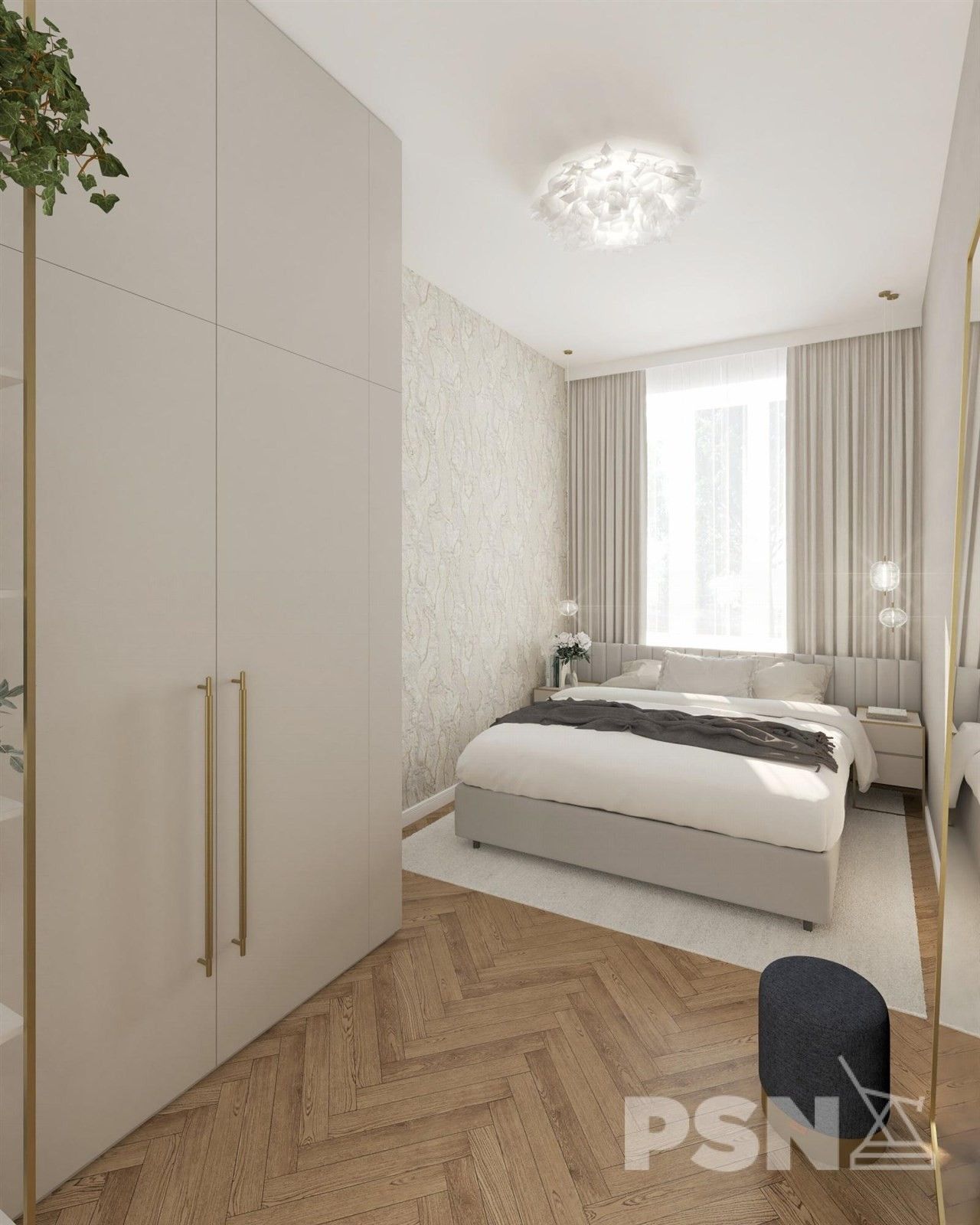 Prodej byt 2+kk - Vinohradská, Praha, 55 m²