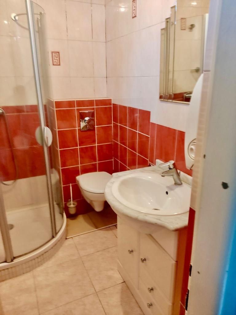 Rodinné domy, Hradec Králové, 500 02