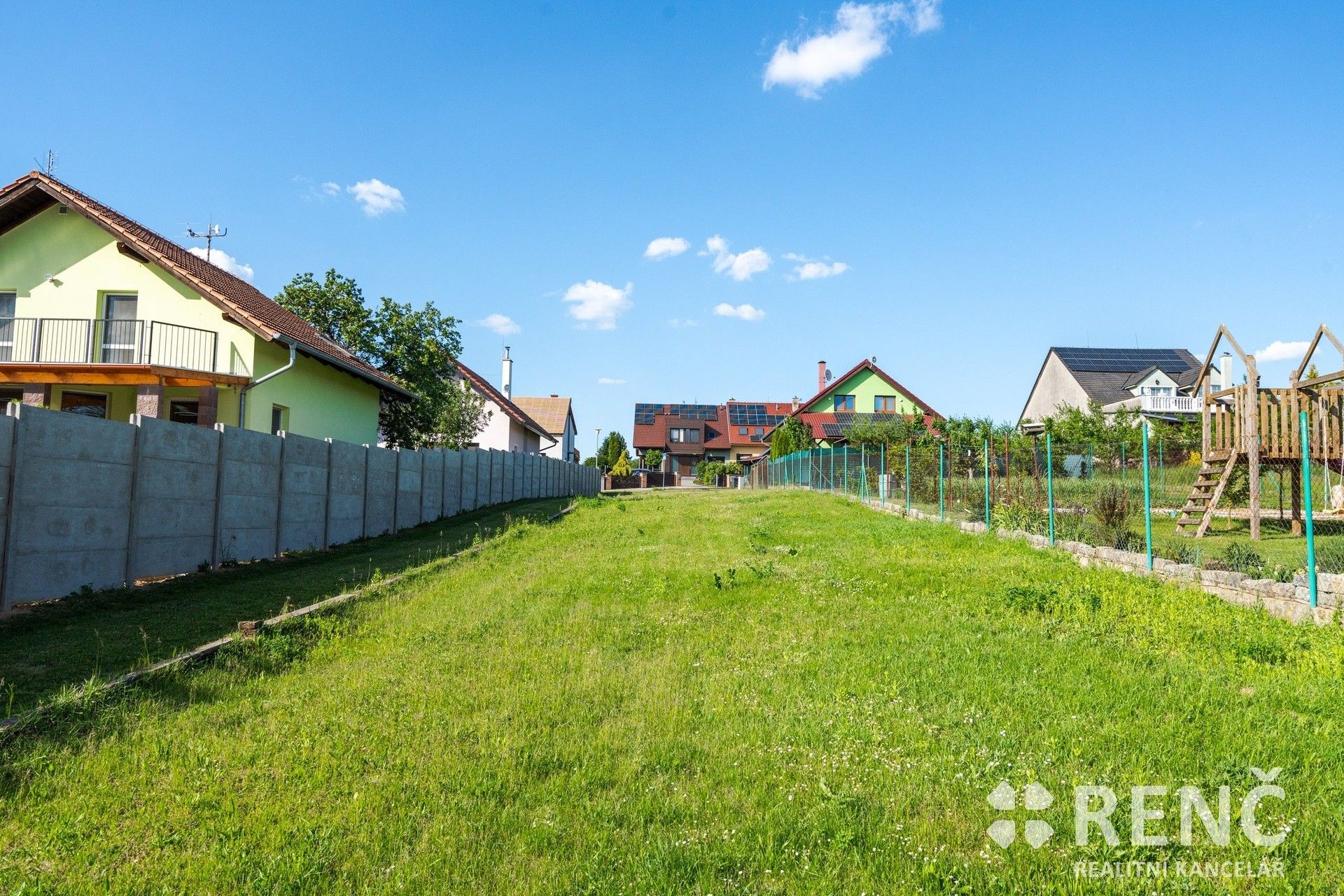 Prodej rodinný dům - Nebovidy, 272 m²