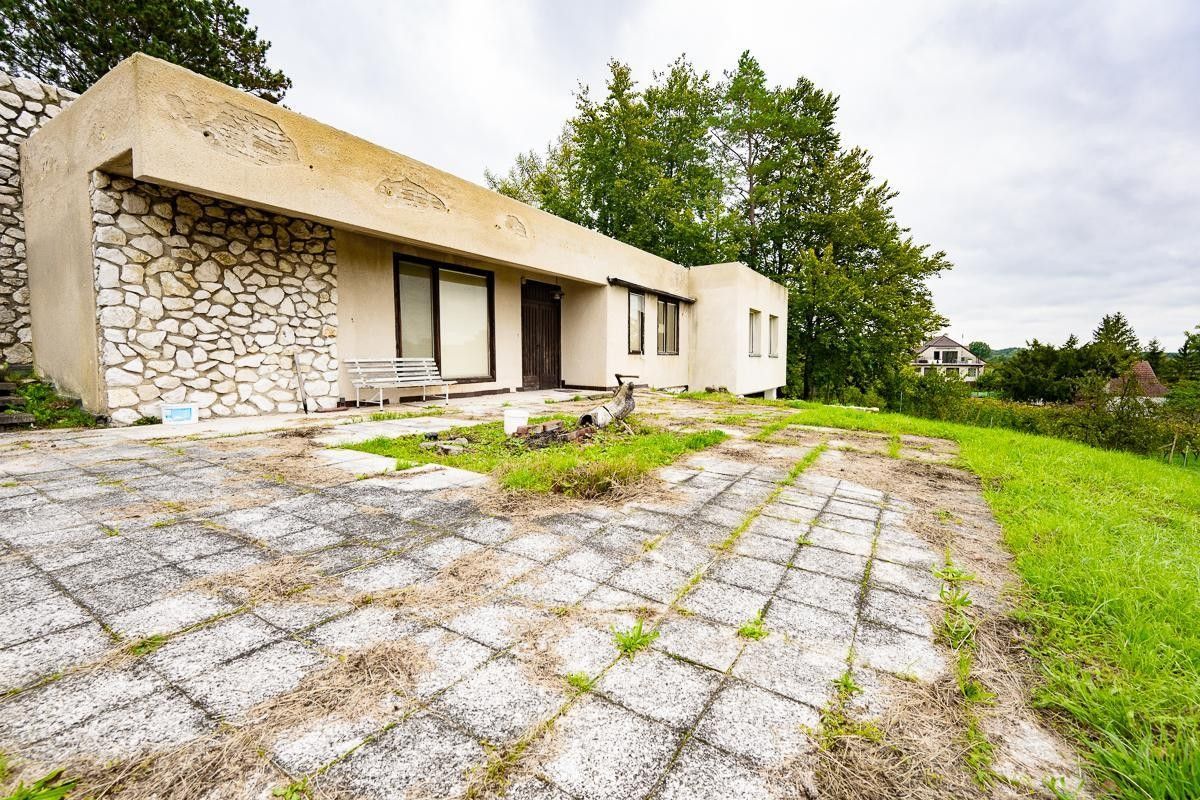 Rodinné domy, Přibice, 263 m²